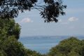Property photo of 33 Reid Street Rhyll VIC 3923