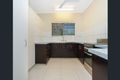 Property photo of 26 Zenith Circuit Woodroffe NT 0830