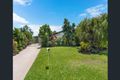 Property photo of 26 Zenith Circuit Woodroffe NT 0830