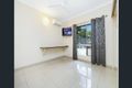 Property photo of 26 Zenith Circuit Woodroffe NT 0830