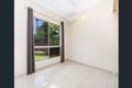 Property photo of 26 Zenith Circuit Woodroffe NT 0830