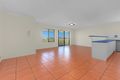 Property photo of 8/25 Whytecliffe Street Albion QLD 4010