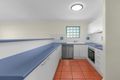 Property photo of 8/25 Whytecliffe Street Albion QLD 4010