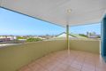 Property photo of 8/25 Whytecliffe Street Albion QLD 4010