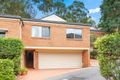 Property photo of 35/18 Buckleys Road Winston Hills NSW 2153