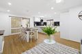 Property photo of 5 Etherton Court Hoppers Crossing VIC 3029