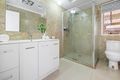 Property photo of 5 Etherton Court Hoppers Crossing VIC 3029