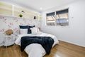 Property photo of 5 Etherton Court Hoppers Crossing VIC 3029