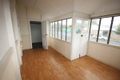 Property photo of 119 Brisbane Road Booval QLD 4304