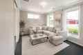 Property photo of 6 Paramount Drive Warragul VIC 3820