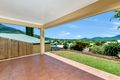 Property photo of 41 Pilosa Street Redlynch QLD 4870