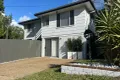 Property photo of 31 Mitchell Street Capalaba QLD 4157