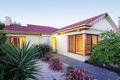 Property photo of 23 Roberts Road Belmont VIC 3216