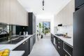 Property photo of 10/1 Ocean Grove Avenue Cronulla NSW 2230