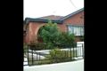 Property photo of 35 Aintree Road Glen Iris VIC 3146
