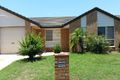Property photo of 24 Chancellor Drive Urraween QLD 4655
