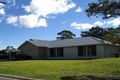 Property photo of 1 Cherry Road Eleebana NSW 2282