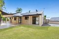 Property photo of 1 Wilmington Court Springwood QLD 4127