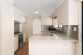 Property photo of 1 Wilmington Court Springwood QLD 4127
