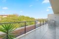 Property photo of 603/2 Scotsman Street Forest Lodge NSW 2037