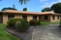 Property photo of 12 Salihe Avenue Mareeba QLD 4880