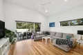 Property photo of 35 Lochinvar Street Winmalee NSW 2777