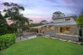 Property photo of 35 Lochinvar Street Winmalee NSW 2777