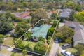 Property photo of 12 Ambon Street Ashburton VIC 3147