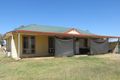 Property photo of 3 Perkins Street Cloncurry QLD 4824