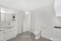 Property photo of 18/23 Minnie Street Southport QLD 4215