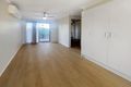 Property photo of 117A First Street Boolaroo NSW 2284