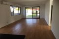 Property photo of 26 Brixton Crescent Ellenbrook WA 6069