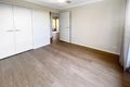 Property photo of 117A First Street Boolaroo NSW 2284