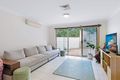 Property photo of 35/18 Buckleys Road Winston Hills NSW 2153