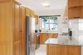 Property photo of 35/18 Buckleys Road Winston Hills NSW 2153