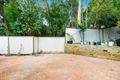 Property photo of 35/18 Buckleys Road Winston Hills NSW 2153