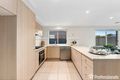 Property photo of 90 Hatchlands Drive Deer Park VIC 3023