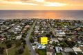 Property photo of 33 Helmsman Terrace Seaford SA 5169