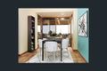 Property photo of 1 Minnipa Avenue Port Lincoln SA 5606
