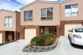 Property photo of 5/4 Nagle Place Glenorchy TAS 7010