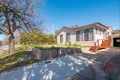 Property photo of 8 Givens Street Pearce ACT 2607