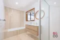 Property photo of 8 Givens Street Pearce ACT 2607