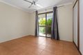 Property photo of 1 Wilmington Court Springwood QLD 4127