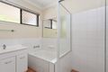 Property photo of 1 Wilmington Court Springwood QLD 4127