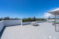 Property photo of 18/23 Minnie Street Southport QLD 4215