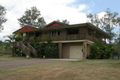 Property photo of 210 Smith-Cross Road Devereux Creek QLD 4753