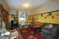 Property photo of 9 Walkers Road Carrum VIC 3197