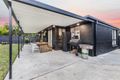 Property photo of 20 Mulberry Parade Tugun QLD 4224