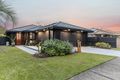 Property photo of 20 Mulberry Parade Tugun QLD 4224
