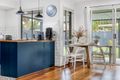 Property photo of 20 Mulberry Parade Tugun QLD 4224